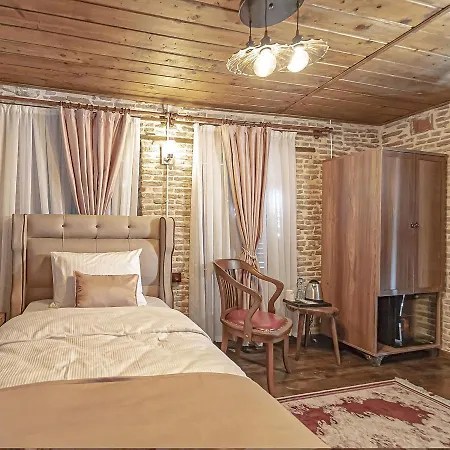 Avula Boutique * Harbiye